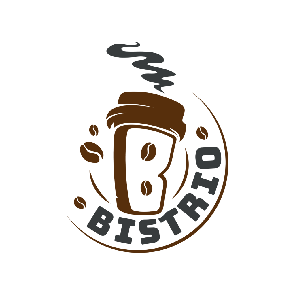 Bistrio Logo Final